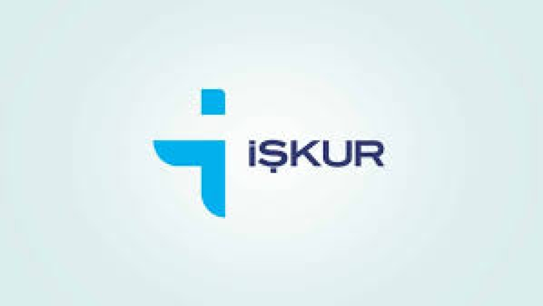 Sinanpaşa İlçe Milli Eğitim Müdürlüğü TYP Kura Sonuçları